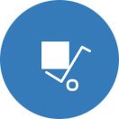 富平县电信商铺宽带