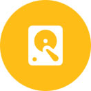 富平县电信家用宽带