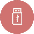 富平县电信租房宽带