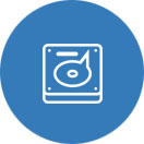 富平县电信工地宽带