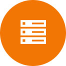 富平县电信电商宽带