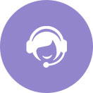 富平县电信政企宽带