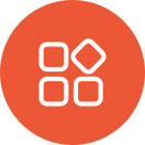 富平县电信直播宽带